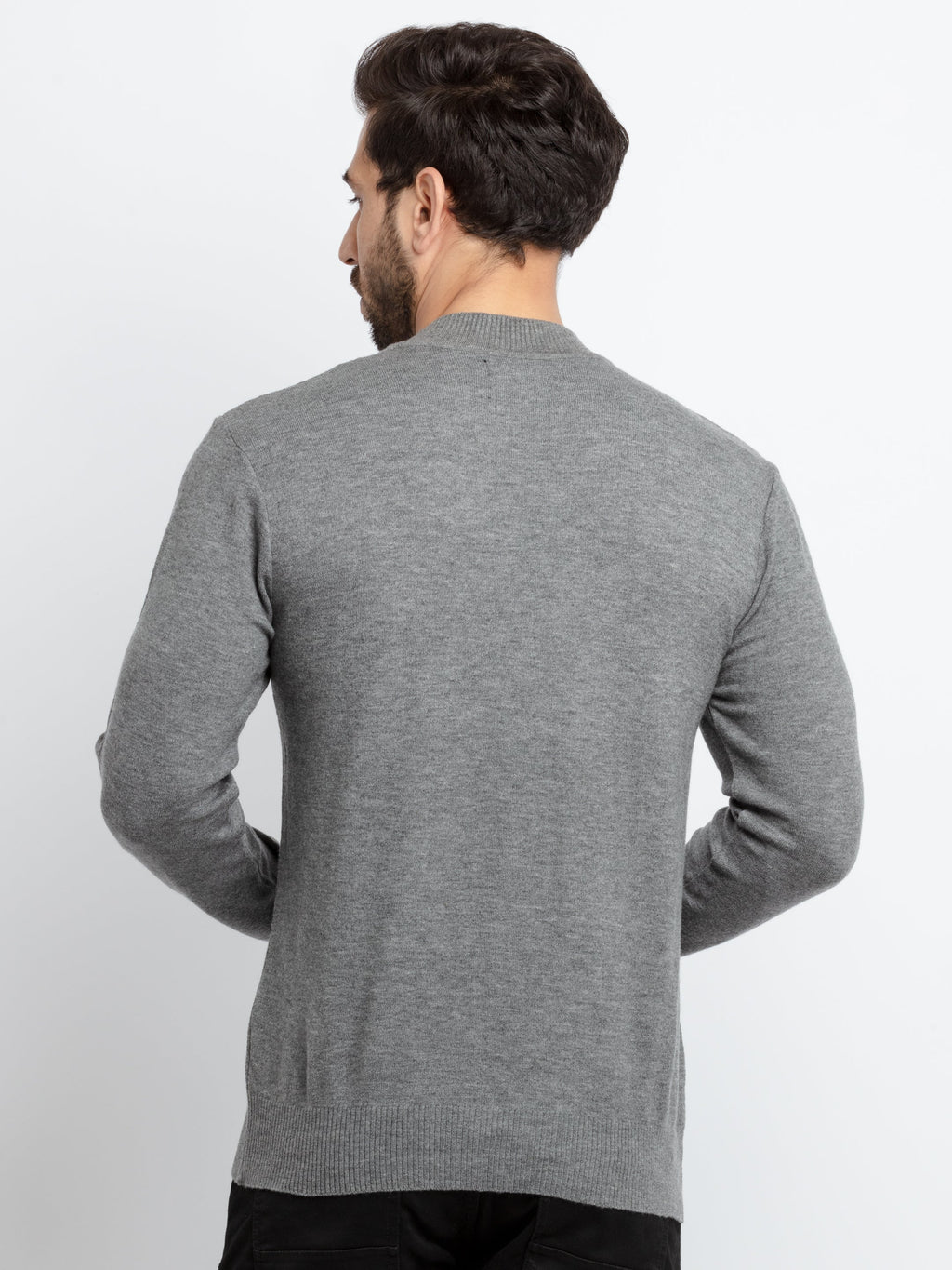 3xl sweaters