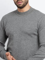 4xl sweaters