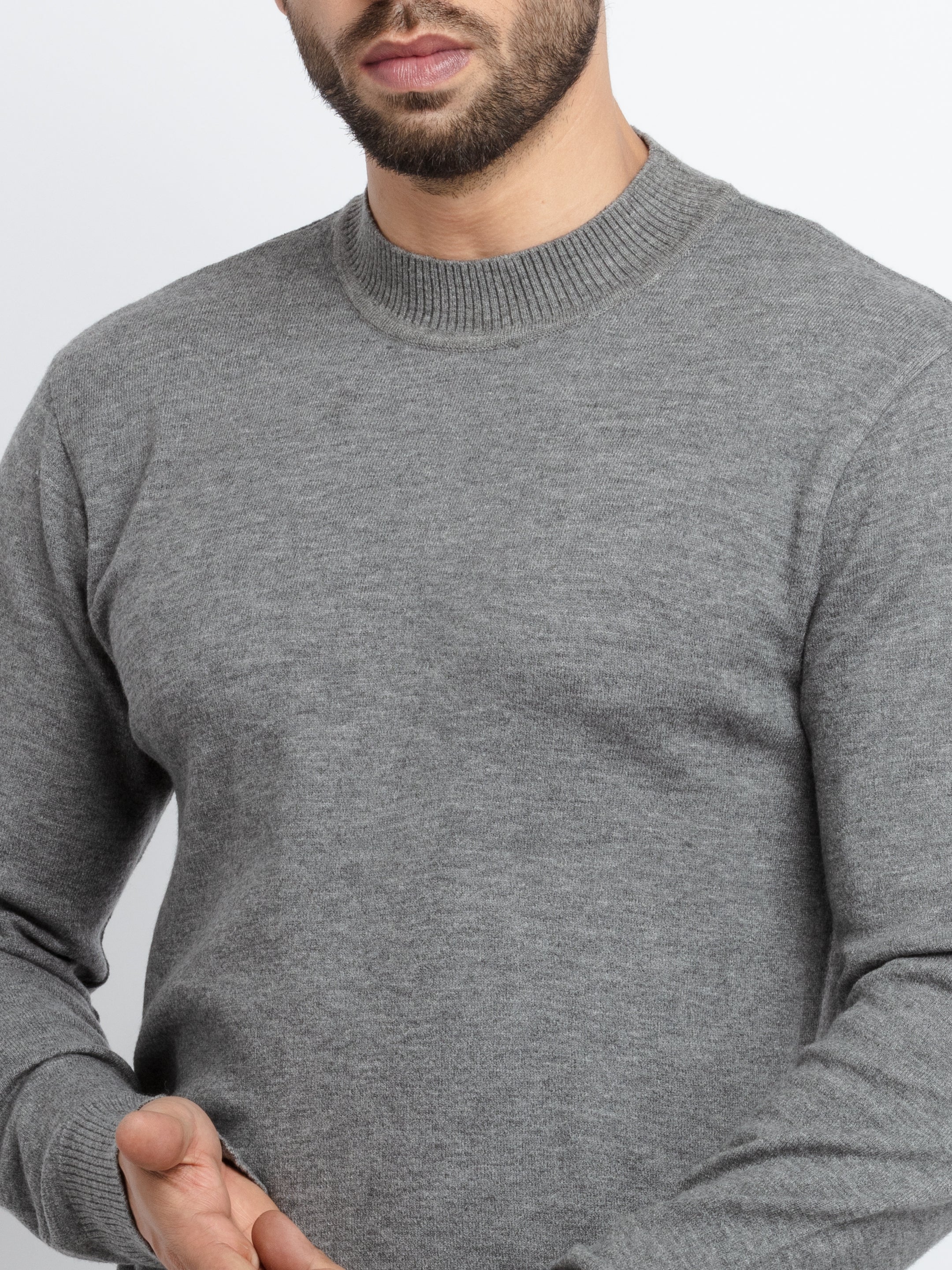 4xl sweaters