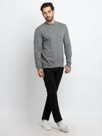 5xl sweaters