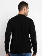 round neck sweaters