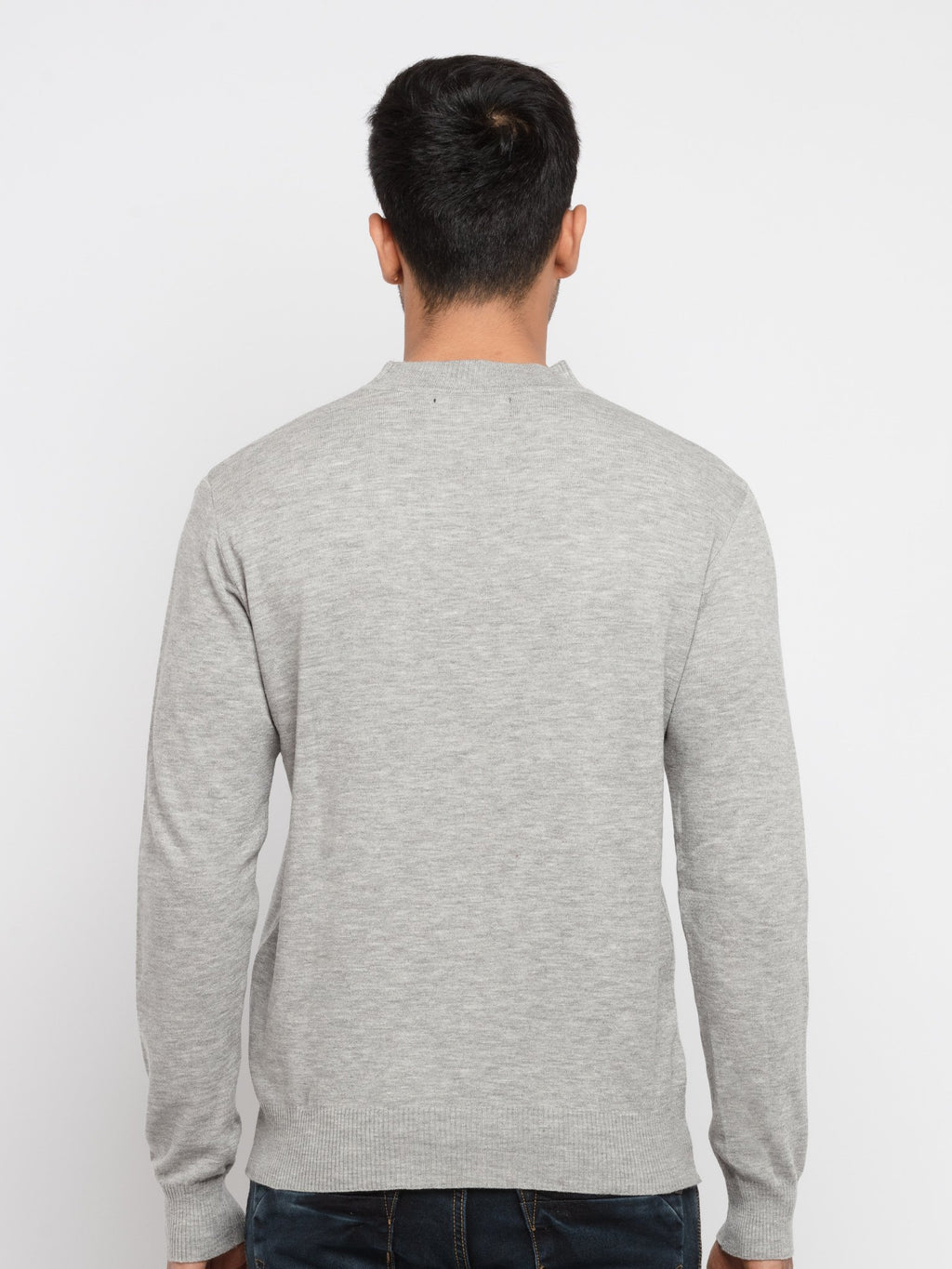 3xl sweaters