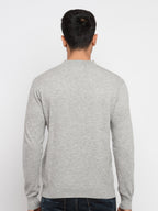 3xl sweaters