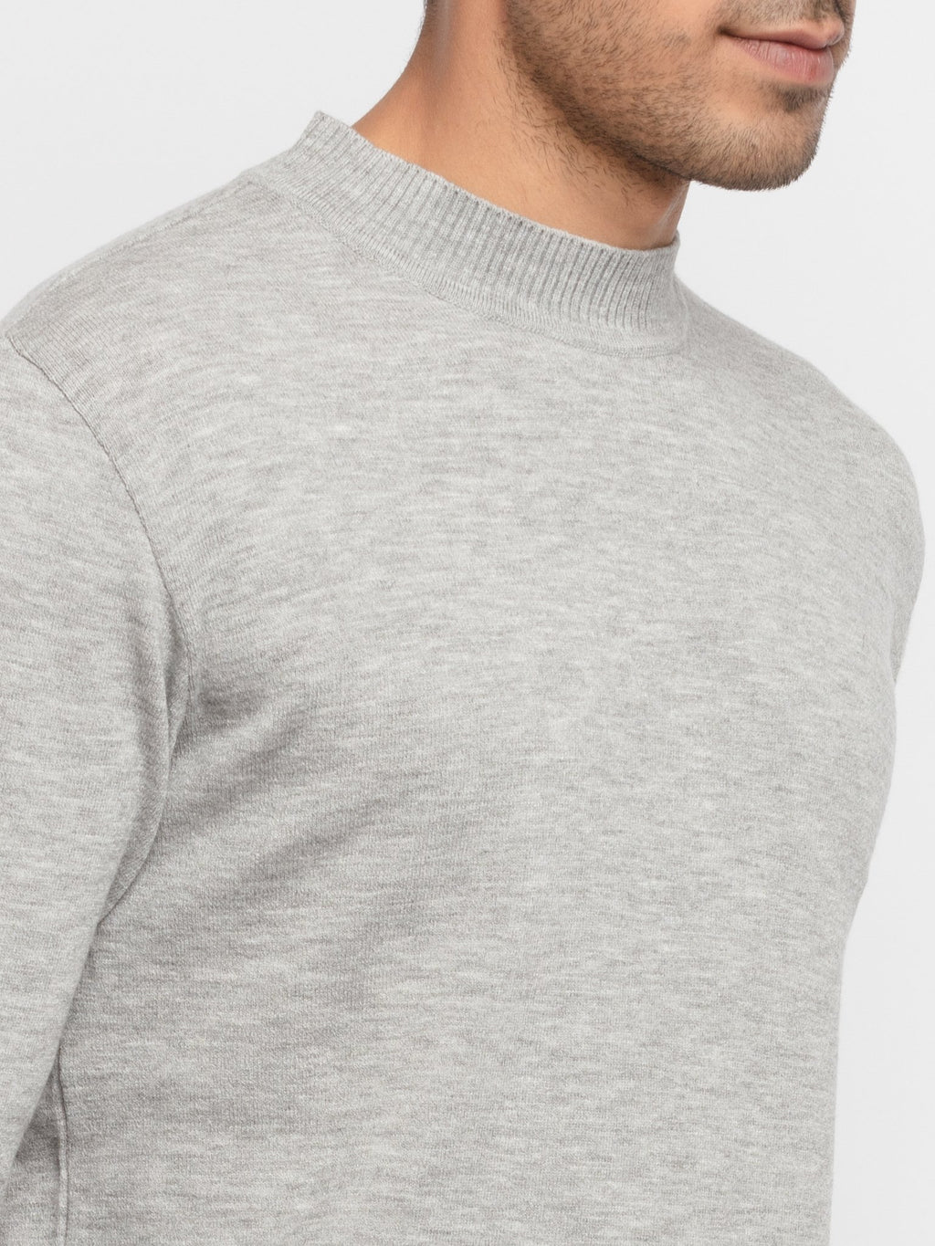 4xl sweaters