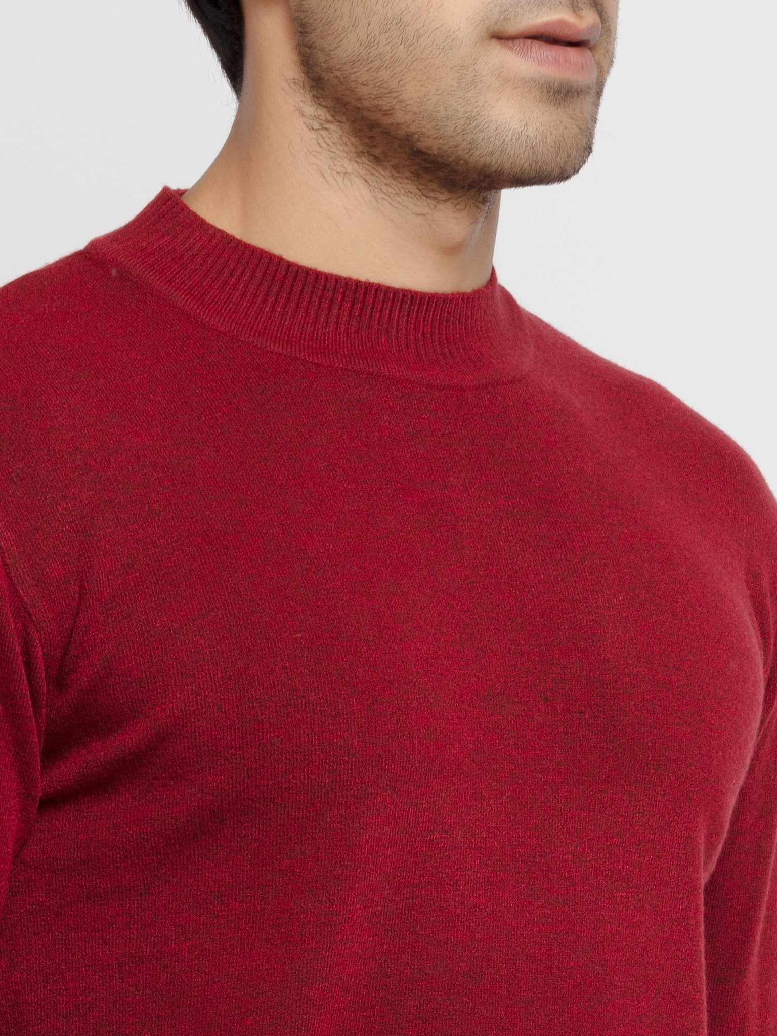 hooded sweaters