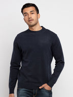 turtle neck sweater