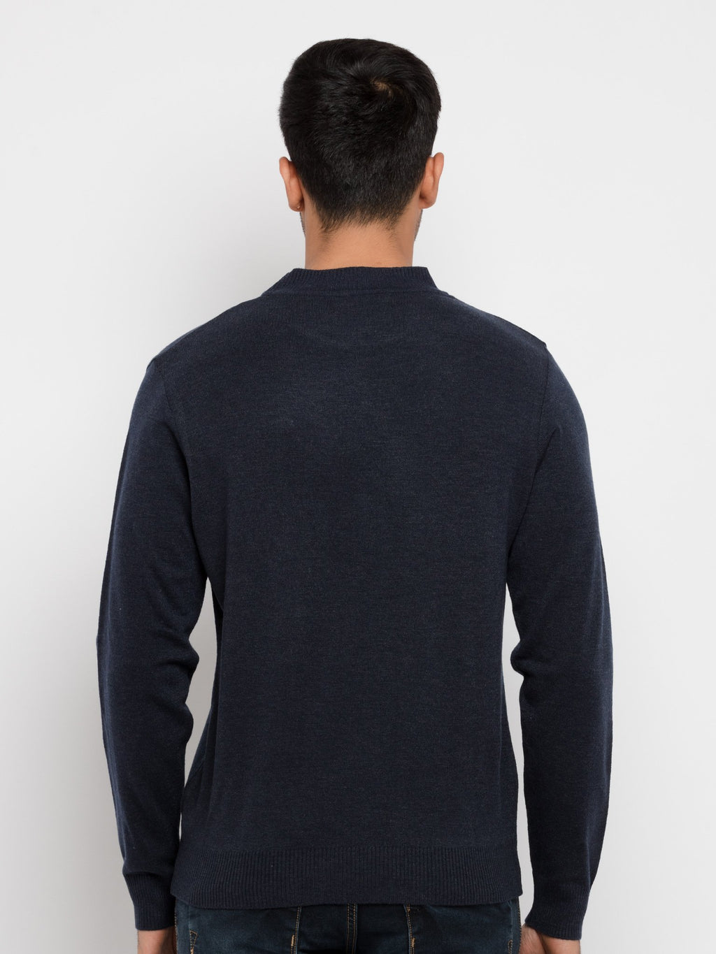winter sweaters for men