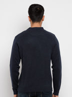 winter sweaters for men