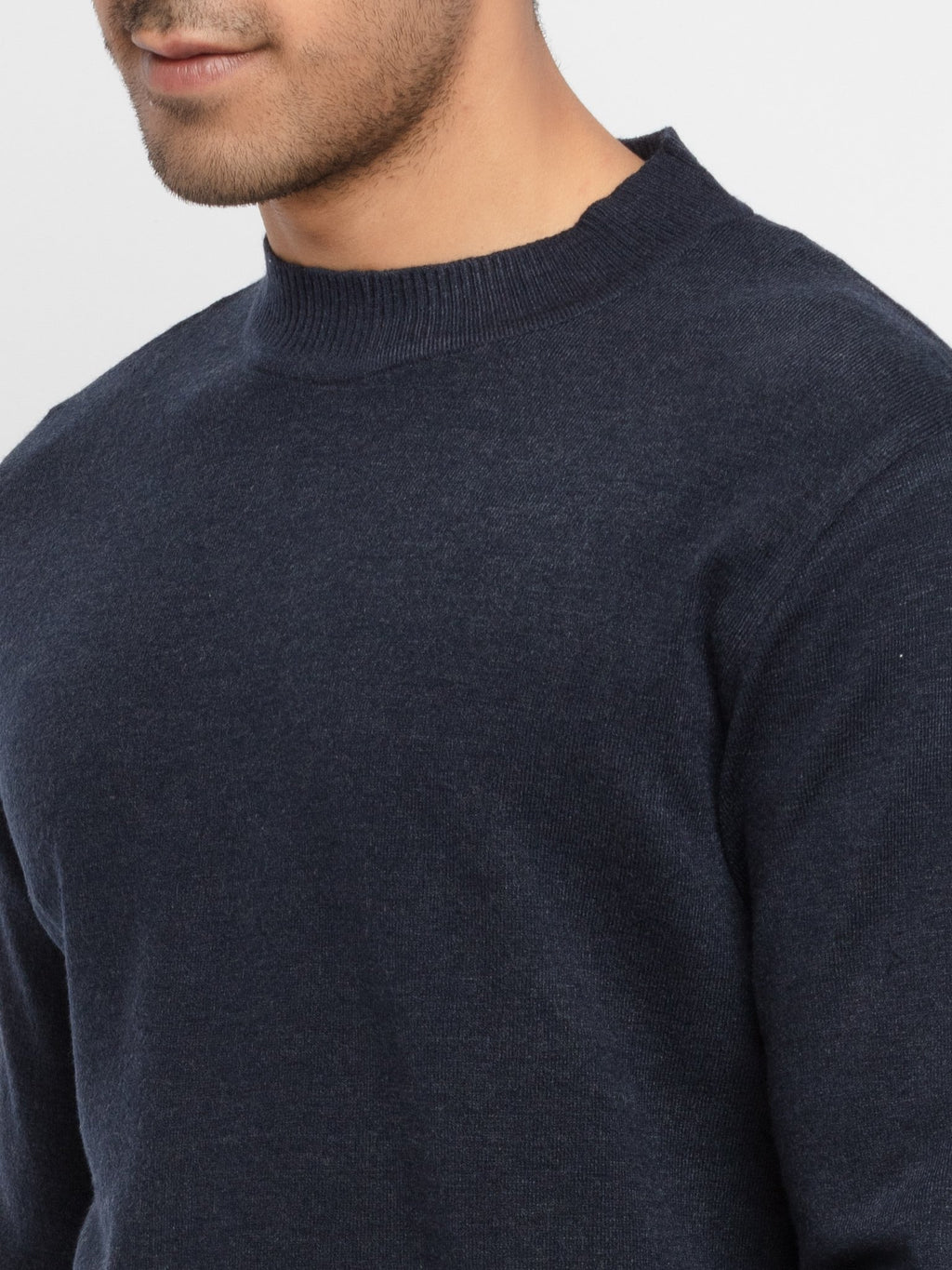 hooded sweaters