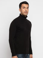 plus size sweaters in India