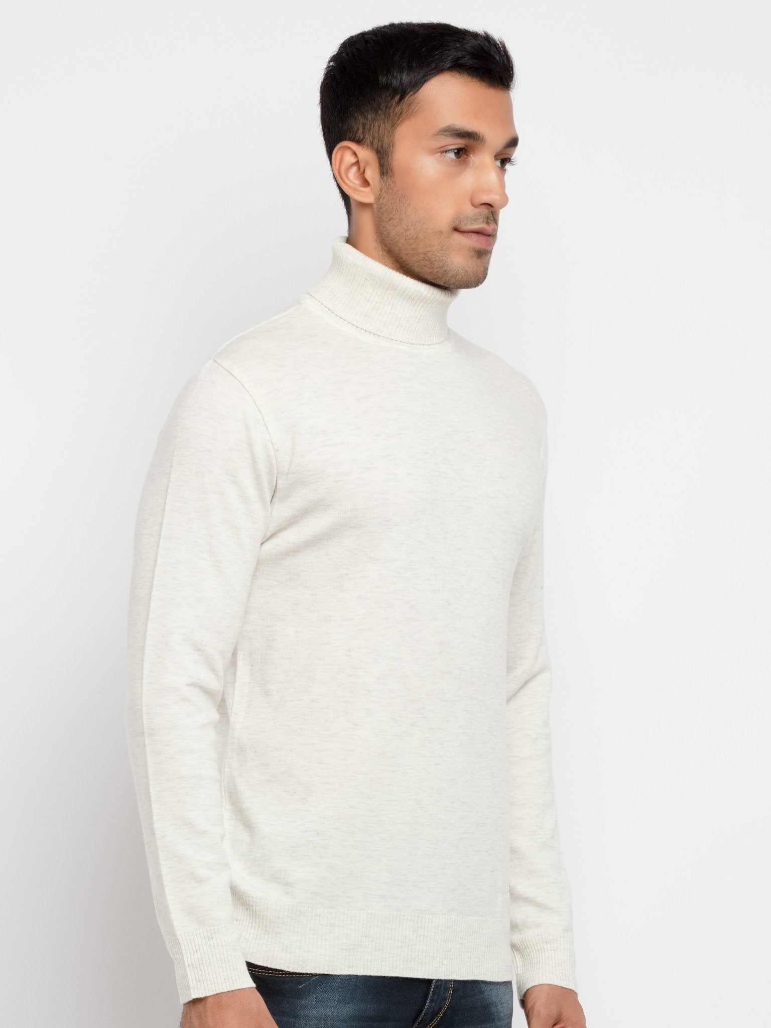 winter sweaters for men