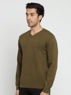 plus size sweaters in India