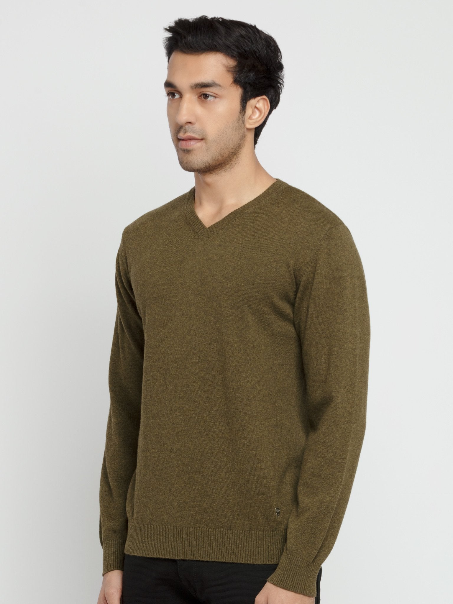 plus size sweaters in India