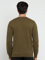 3xl sweaters