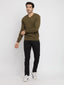 knitted sweaters