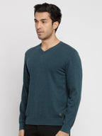 winter sweaters for men