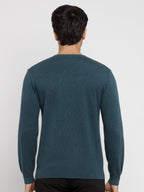 high neck sweaters