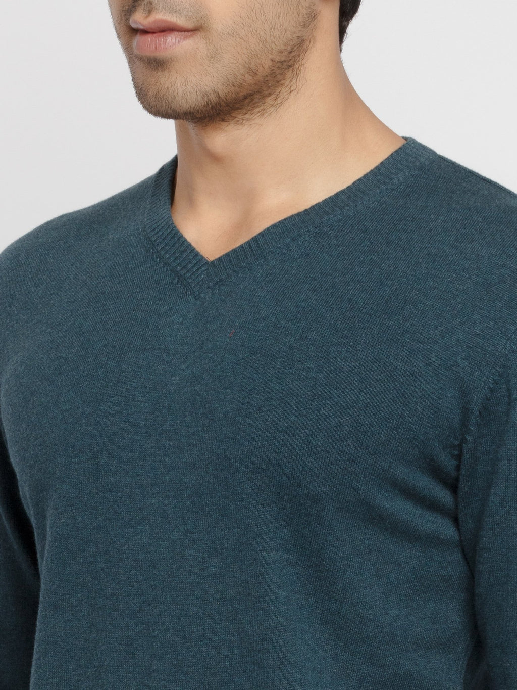 4xl sweaters
