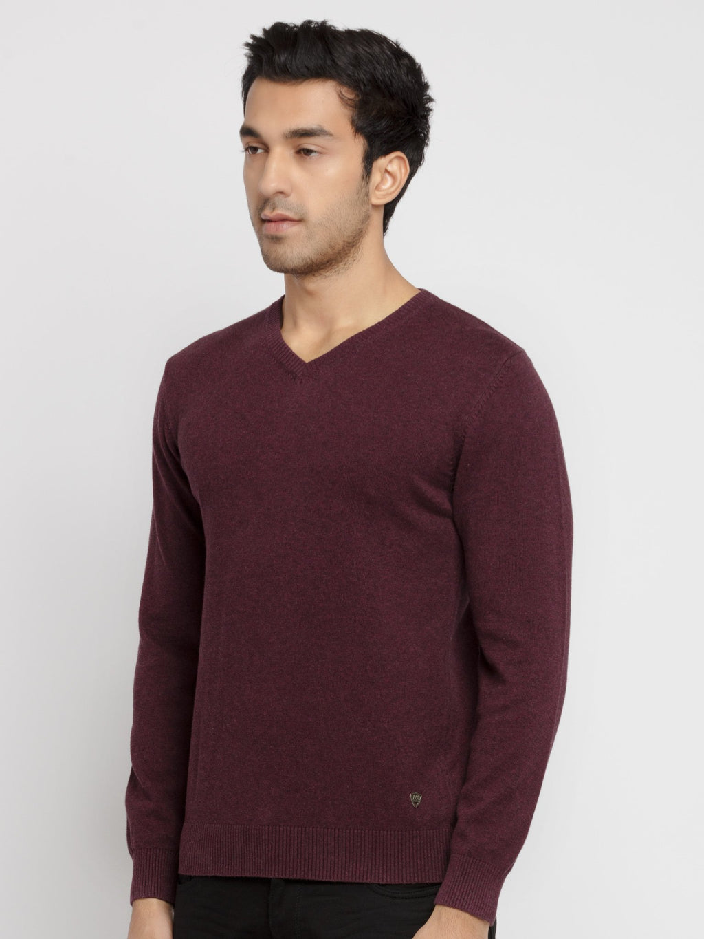 plus size sweaters in India