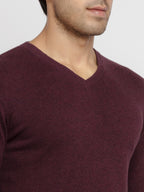 turtle neck sweaters