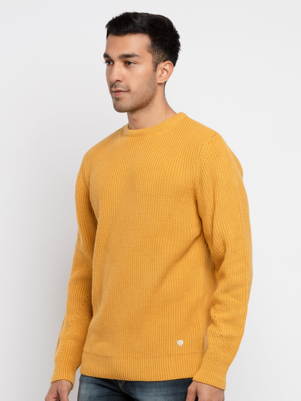 winter sweaters for men