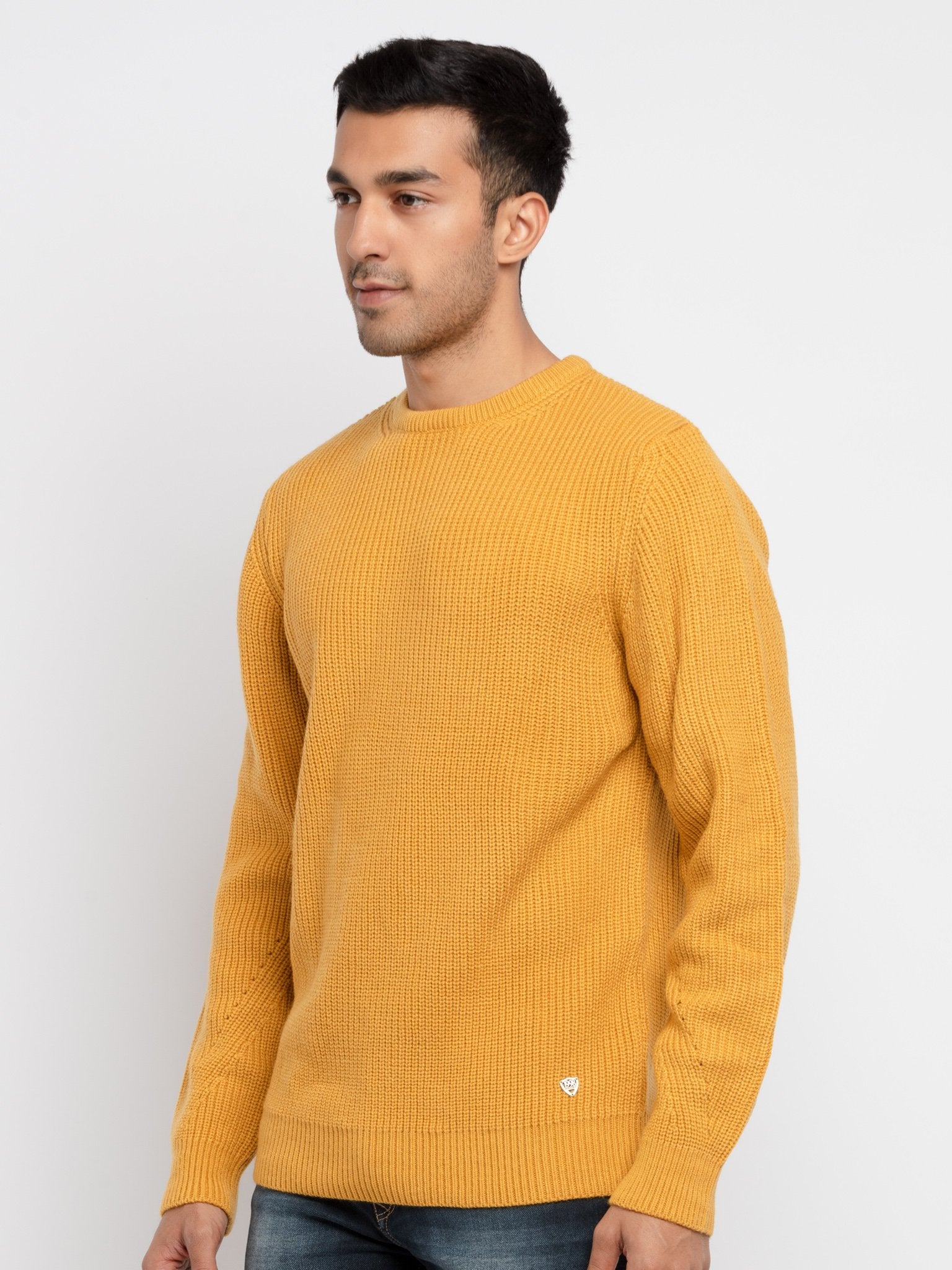 winter sweaters for men