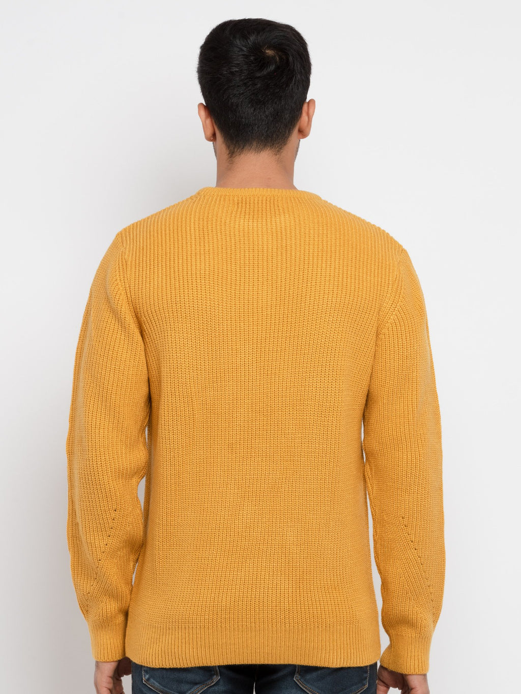high neck sweaters
