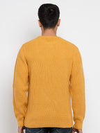 high neck sweaters