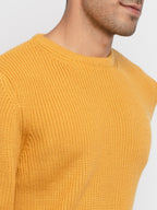 turtle neck sweaters