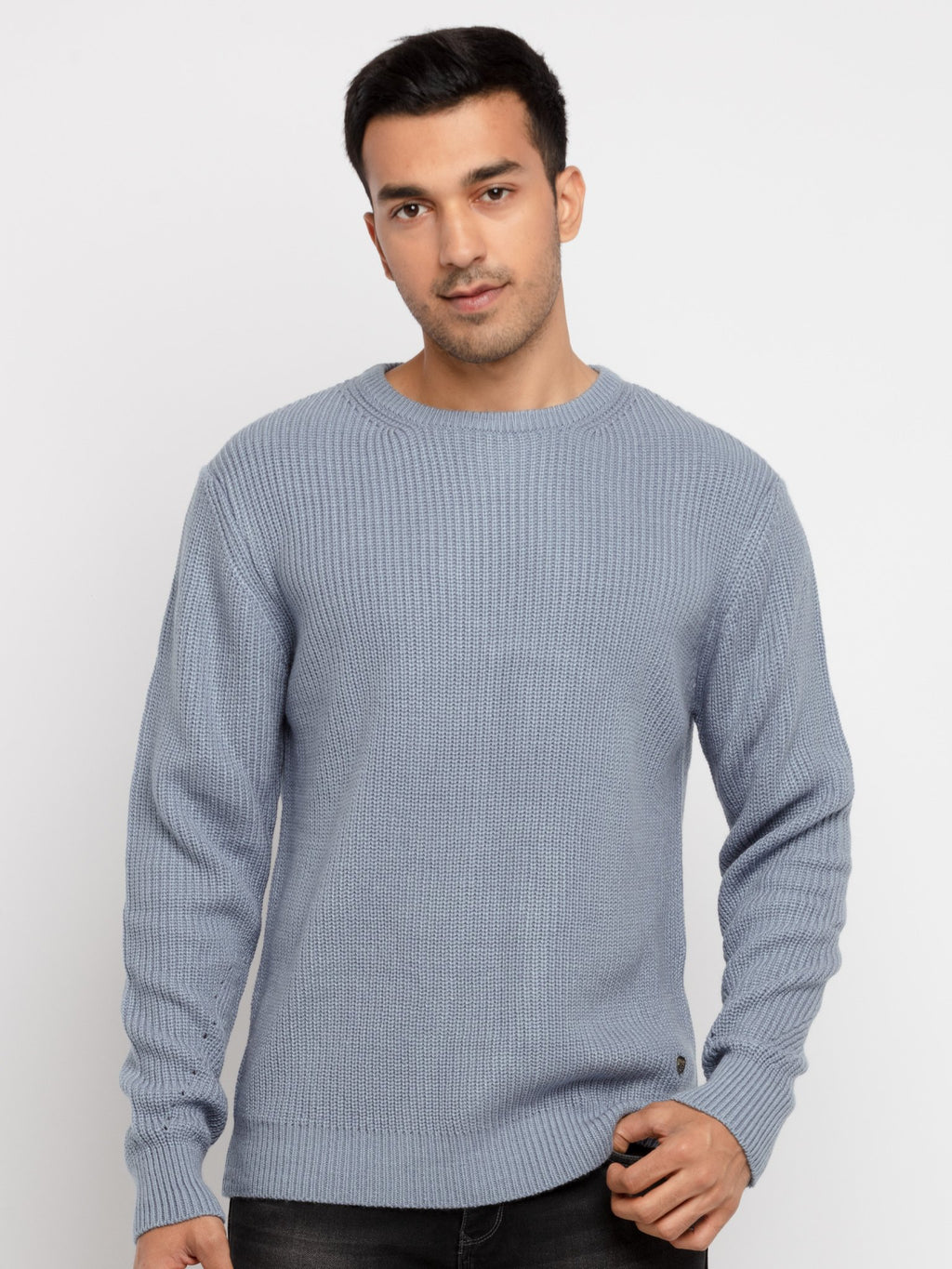 sweaters for plus size