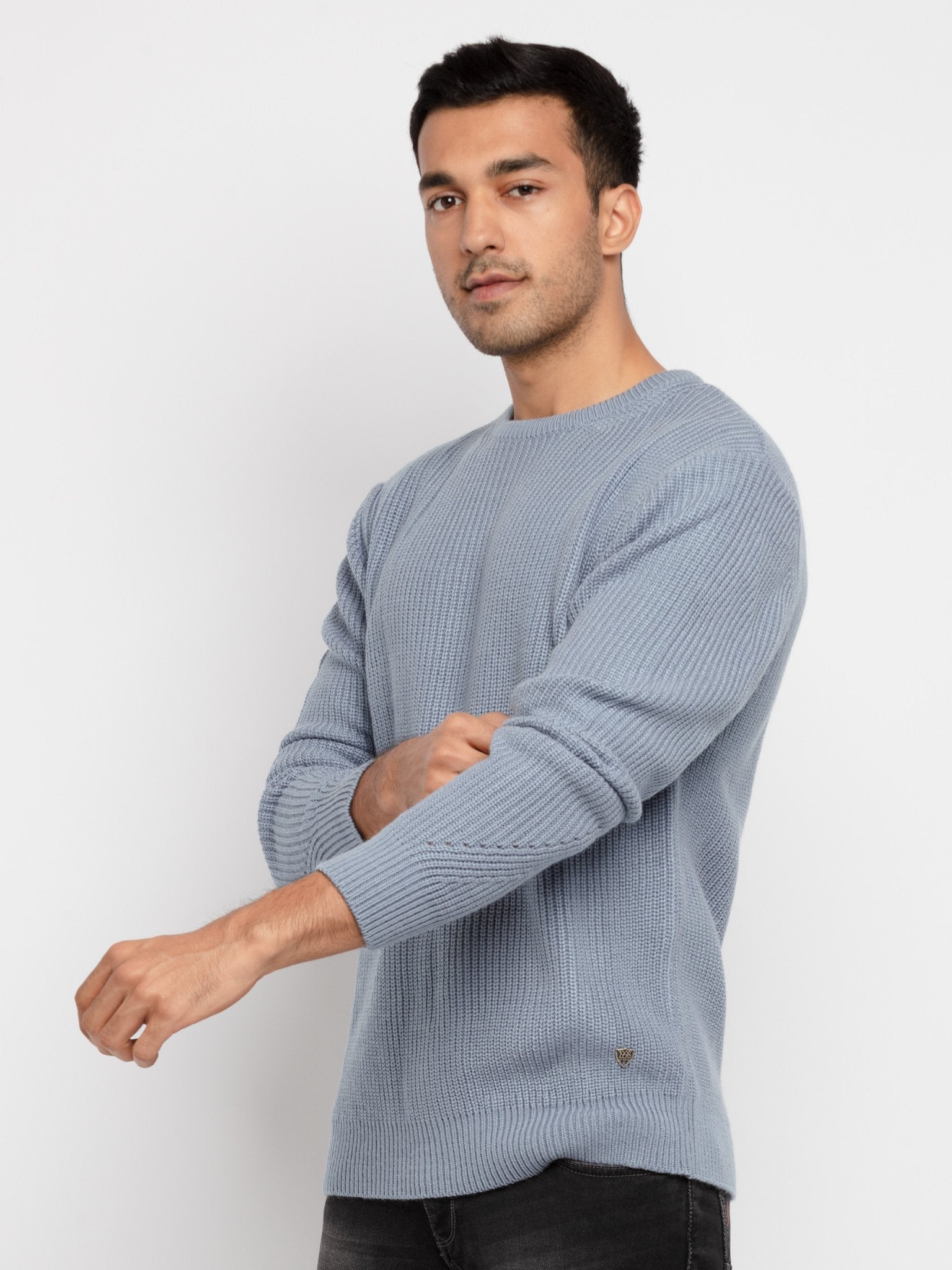 winter sweaters for men