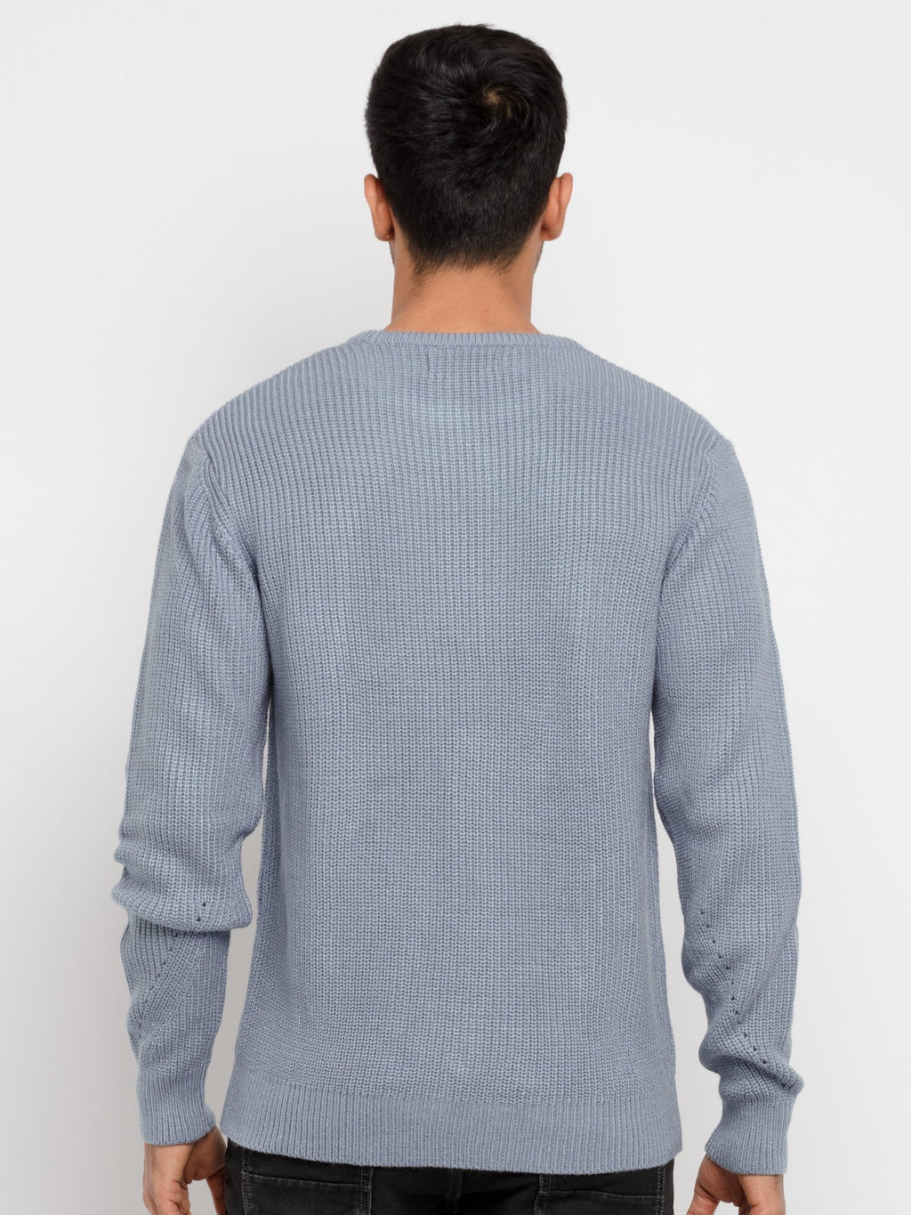 3xl sweaters