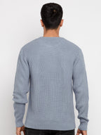 3xl sweaters