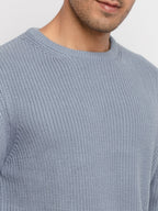 4xl sweaters