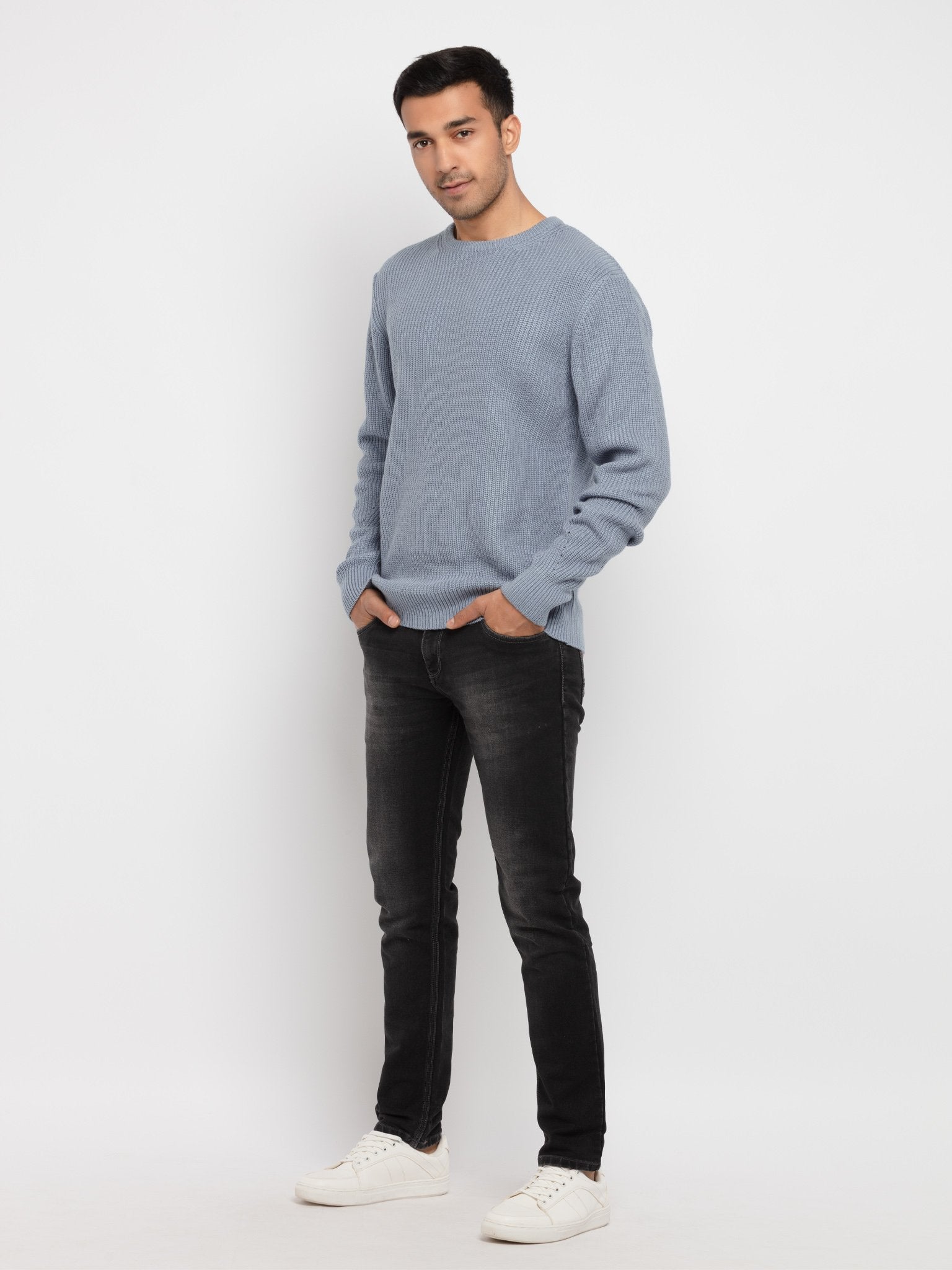 5xl sweaters
