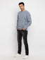 5xl sweaters