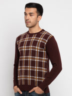 plus size sweaters in India