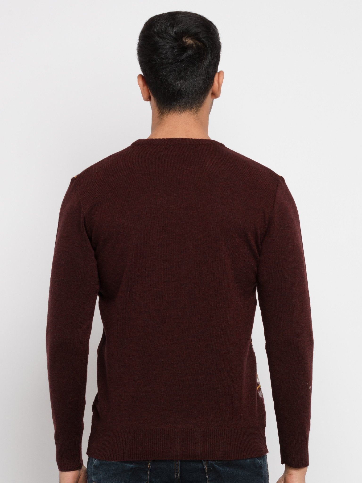 3xl sweaters