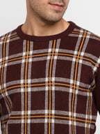 turtle neck sweaters