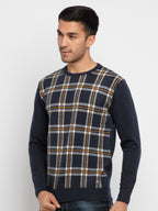 plus size sweaters in India