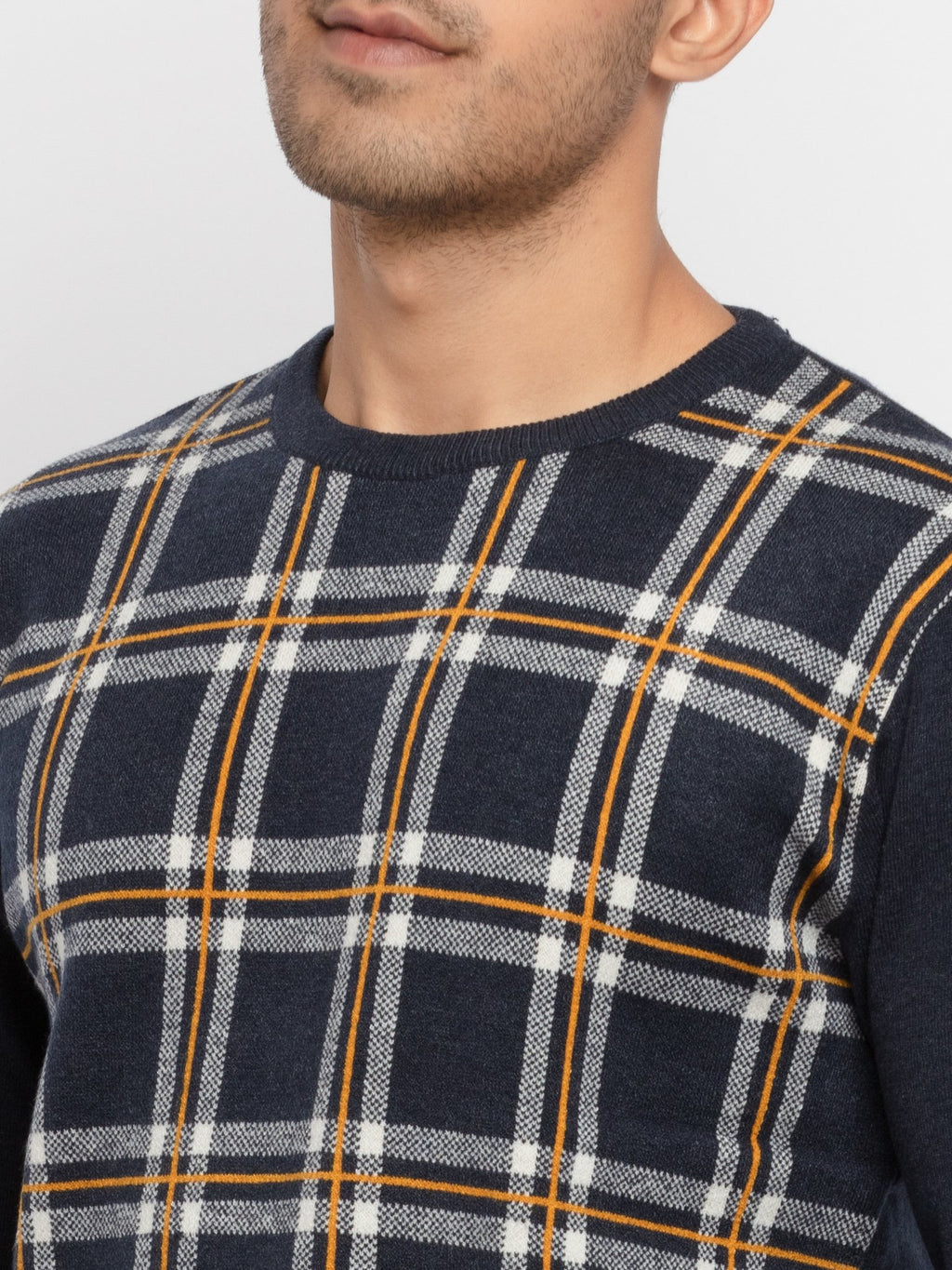 3xl sweaters