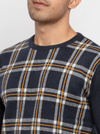 3xl sweaters