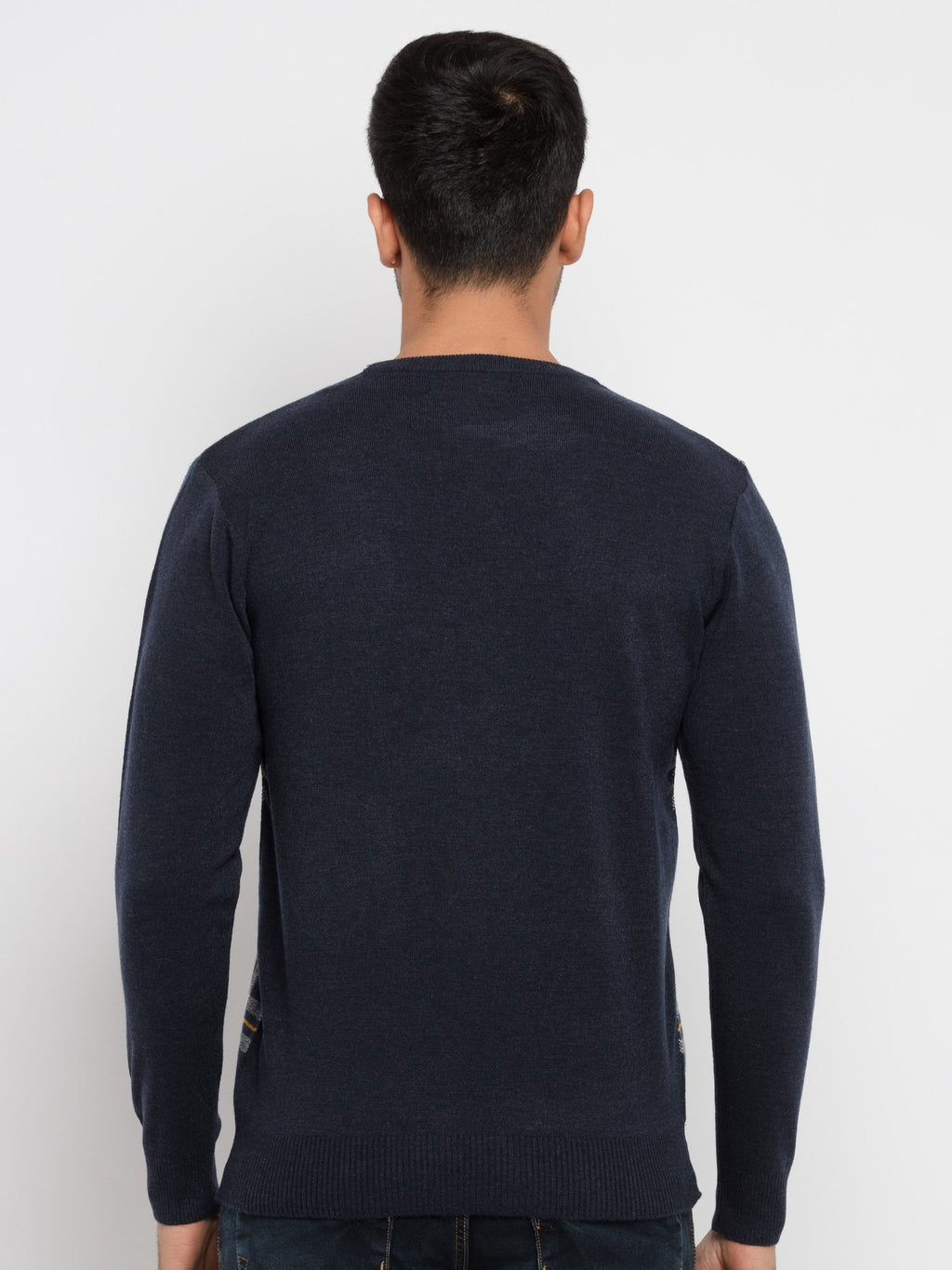 4xl sweaters