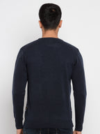 4xl sweaters