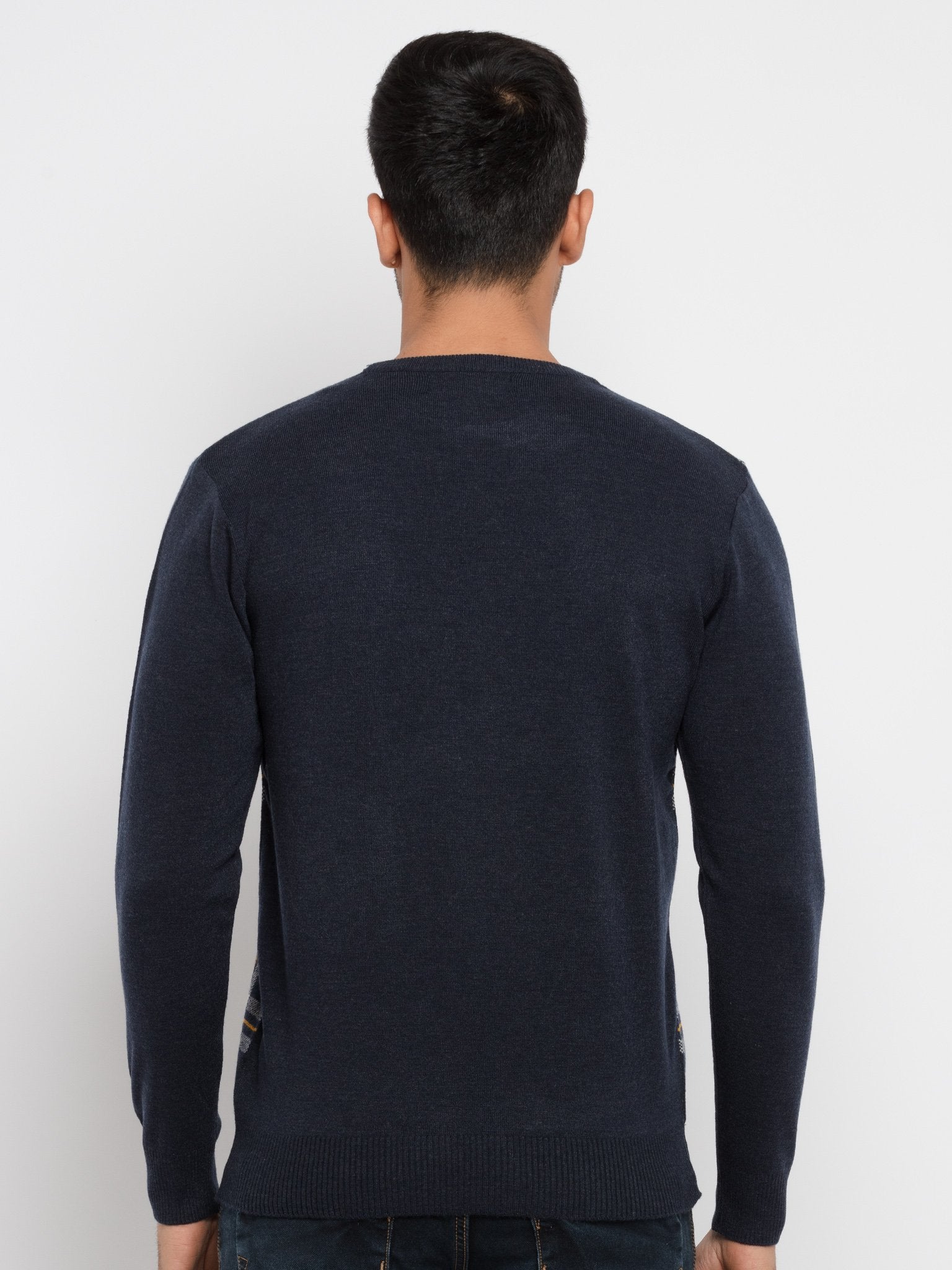 4xl sweaters