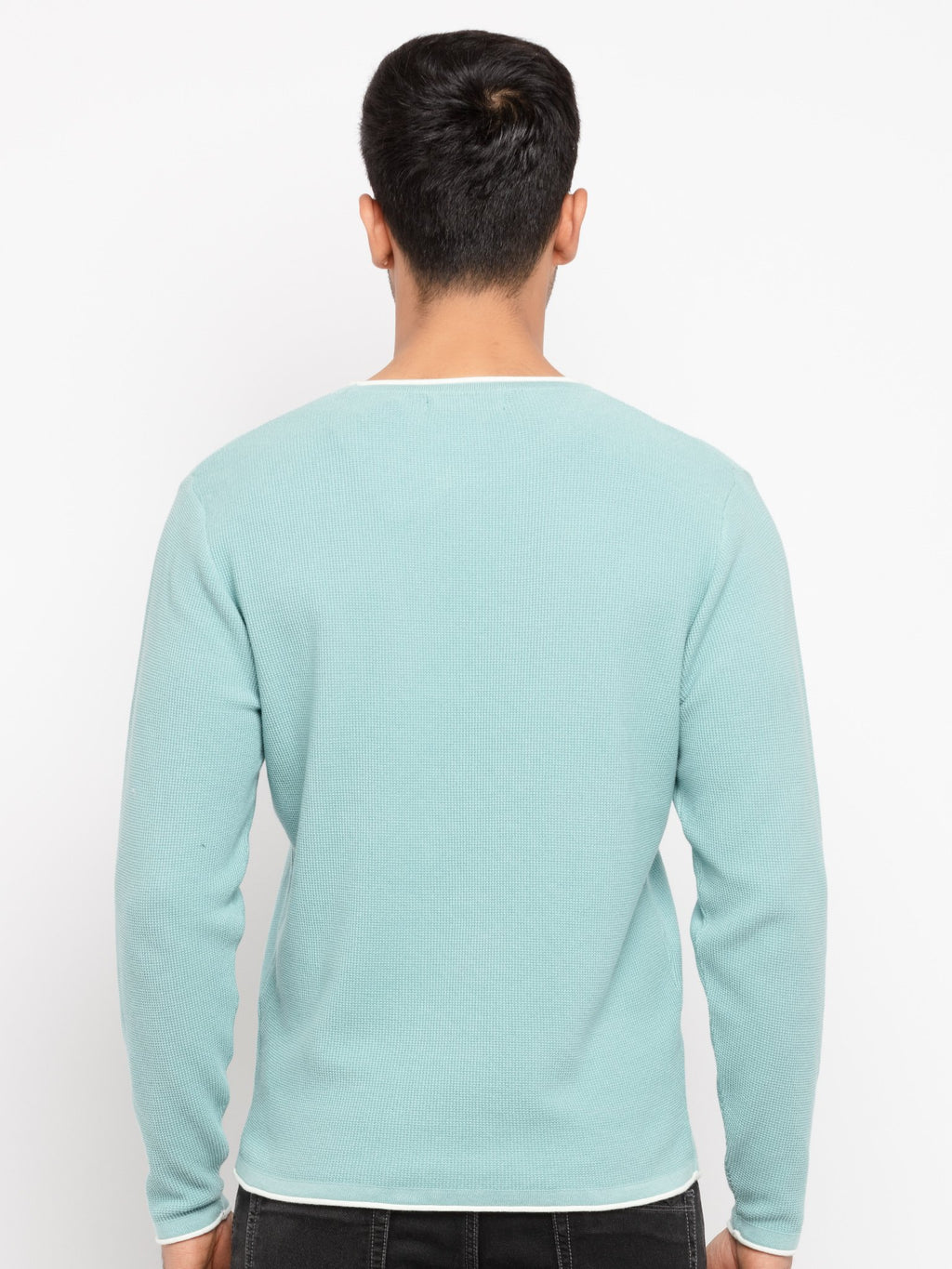 3xl sweaters
