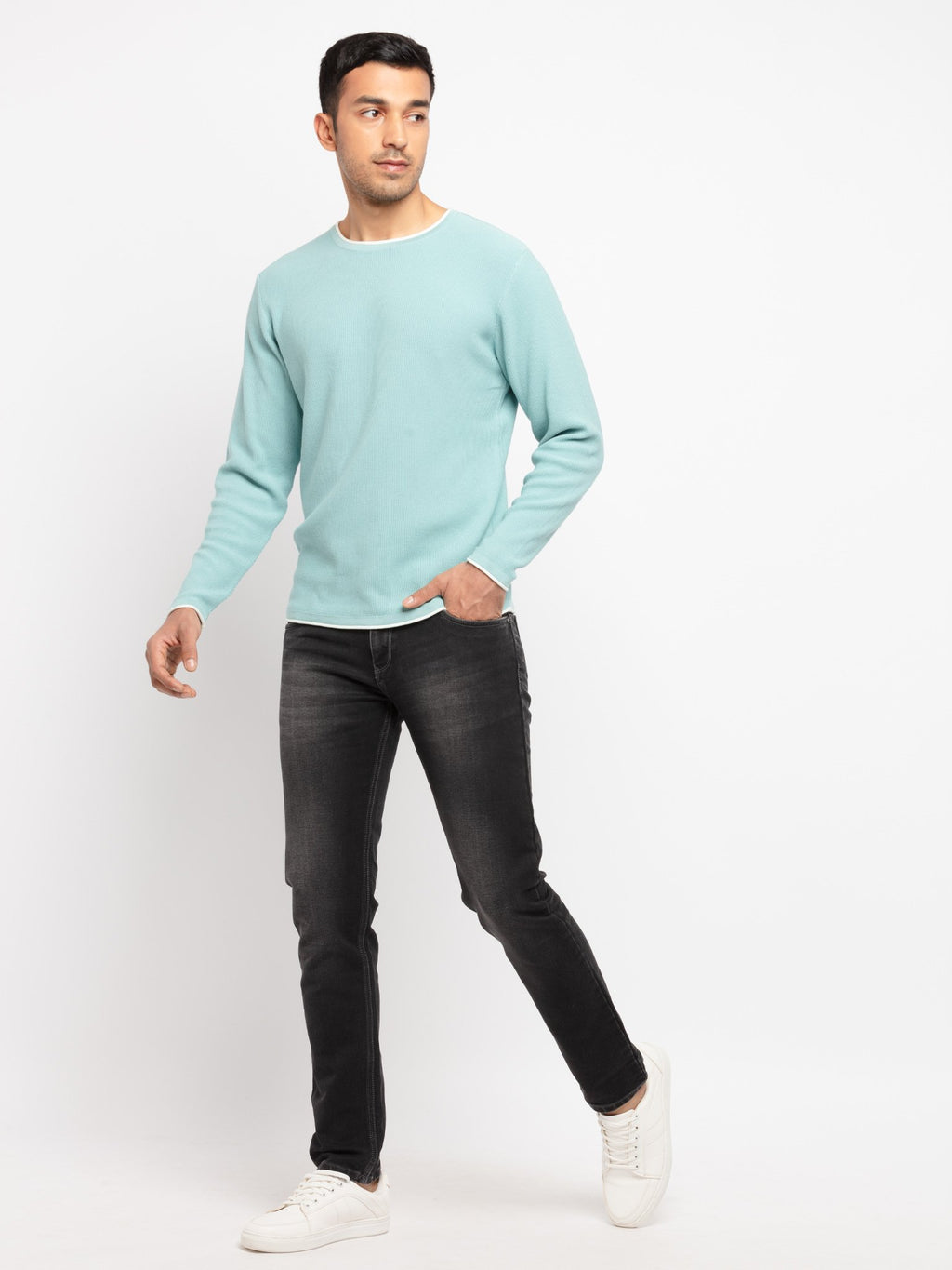 5xl sweaters