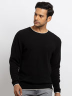 sweaters for plus size