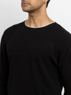 turtle neck sweaters