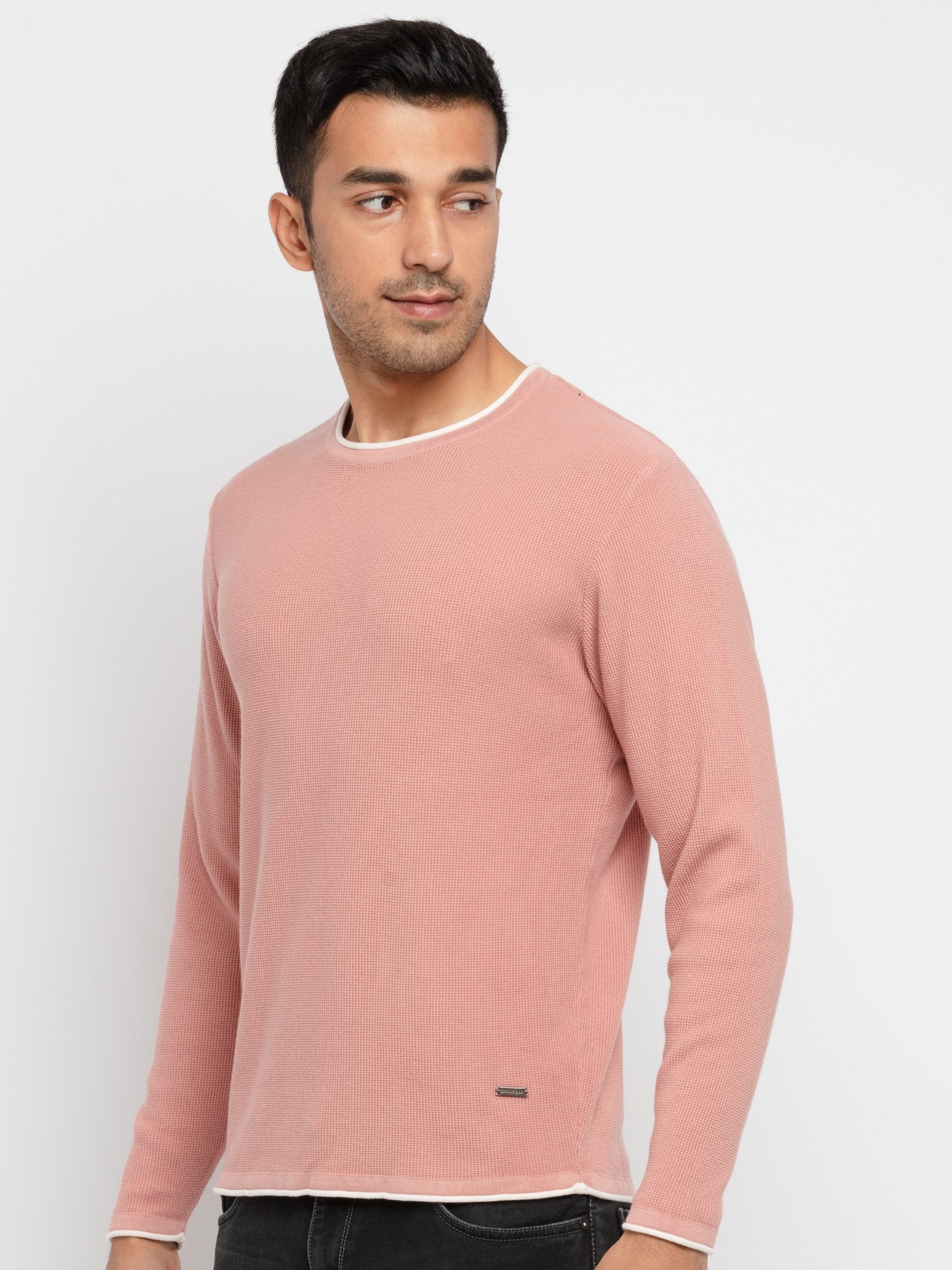 plus size sweaters in India